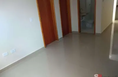 Apartamento com 2 quartos à venda na vila nivi, são paulo , 50 m2 por r$ 370.000