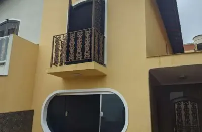 Imperdível sobrado de 3 quartos com suíte e 4 vagas na vila mazzei, são paulo-sp!  de puro conforto! aproveite!