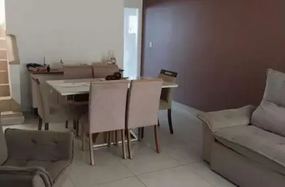 Imperdível! casa à venda em são paulo-sp, bortolândia: 2 quartos, 2 banheiros, 2 vagas, 150m². sobrado com sala, cozinha, churrasqueira e mais!
