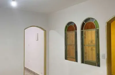 Casa com 2 quartos à venda no parque casa de pedra, são paulo , 284 m2 por r$ 570.000