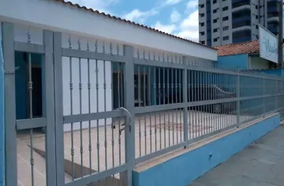 Ampla casa à venda em caraguatatuba-sp, jardim primavera: 3 quartos, 2 banheiros, 3 vagas de garagem, 203m². venha conferir!