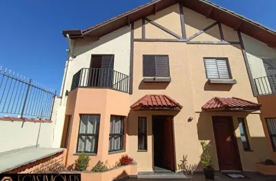 Casa com 3 quartos à venda na vila gustavo, são paulo , 192 m2 por r$ 780.000