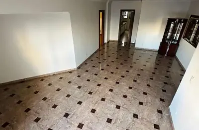 Apartamento com 4 quartos à venda em santana, são paulo , 154 m2 por r$ 1.011.000