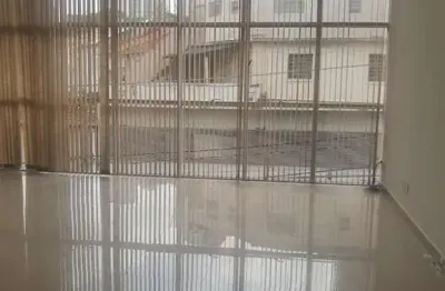 Aluguel de sala na melhor localização de são paulo-sp: 1 sala, 1 banheiro, 55m² no bairro santa teresinha!