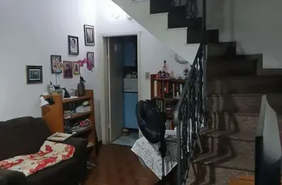 Casa para venda em são paulo-sp, bairro parque casa de pedra: 2 quartos, 2 banheiros, 2 vagas de garagem, 129,00 m².