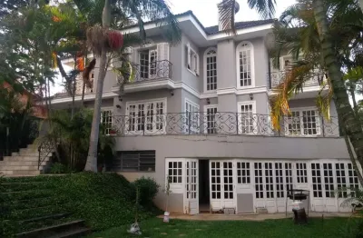 Imperdível mansão de luxo no horto florestal, em são paulo-sp: 4 quartos, 6 banheiros, 10 vagas de garagem, 590m². confira!