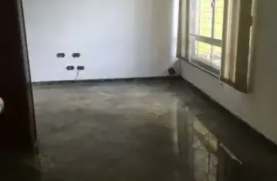 Casa para locação em santana, são paulo-sp: 4 quartos, 3 banheiros, 2 vagas - 185m² de área!