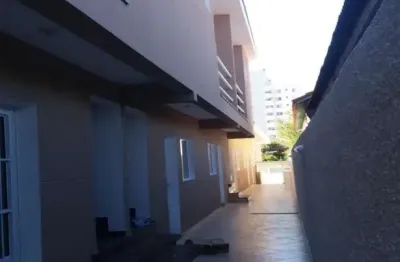 Casa com 1 quarto para alugar na vila irmãos arnoni, são paulo  por r$ 1.000