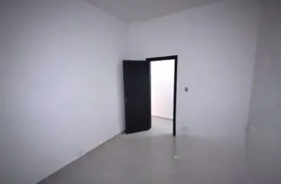 Aluguel de apartamento em são paulo-sp, tucuruvi: 2 quartos, 1 banheiro, 40m² de área. venha conferir!