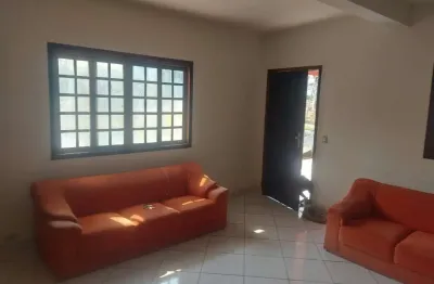 Chácara de luxo com 3 quartos e 3 banheiros no bairro santa inês em mairiporã-sp: 1.000m² de pura beleza!