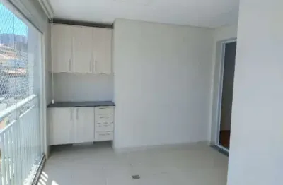 Apartamento à venda em são paulo-sp, vila ester: 2 quartos, 1 suíte, 2 banheiros, 1 vaga de garagem, 65m² de área. venha conferir!
