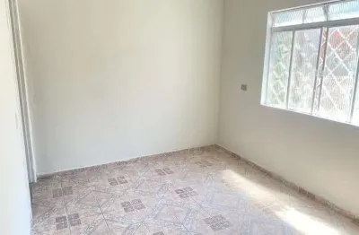 Casa de luxo à venda em são paulo-sp, bairro jardim brasil: 6 quartos, 4 suítes, 5 banheiros, 2 vagas, 270m². aproveite!