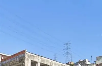 Casa com 4 quartos à venda no Jardim Vista Alegre, São Paulo 
