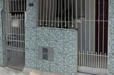 Casa à venda em são paulo-sp, jardim ataliba leonel, com 50,00m² de área: oportunidade imperdível!