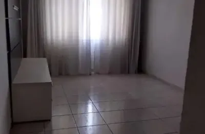Apartamento de 2 quartos para locação no jardim vila galvão, guarulhos-sp: amplo, moderno e confortável!
