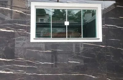 Casa com 3 quartos para alugar no parque continental, guarulhos , 150 m2 por r$ 3.790