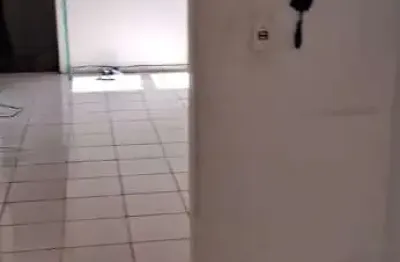 Apartamento à venda em mairiporã-sp, bairro terra preta: 2 quartos, 1 banheiro, 1 vaga de garagem - 42m² de área