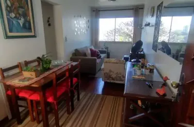 Locação de apartamento com 2 quartos no lauzane paulista, são paulo-sp  56m²,cond com piscina, quadra e churrasqueira!