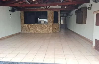 Imperdível oportunidade: casa à venda em são paulo-sp, vila medeiros, 3 quartos, 1 suíte, 3 banheiros, 2 vagas de garagem!