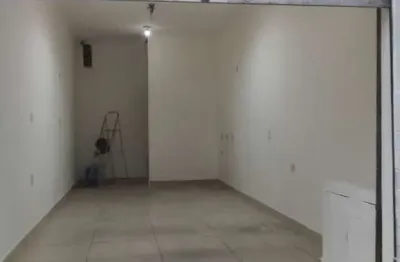 Excelente oportunidade: ponto comercial de 50,00 m² para locação no jardim peri, são paulo-sp!