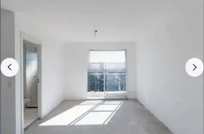 Imperdível apartamento à venda na vila ré, são paulo-sp: 1 quarto, 1 banheiro, 33,18 m² de área.