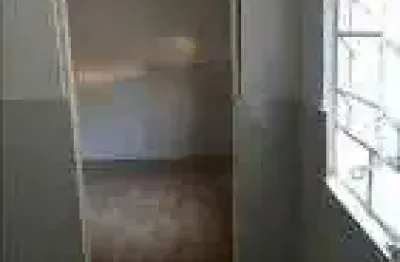 Casa à venda em são paulo-sp, jardim brasil: 1 quarto, 1 banheiro, 50m² de área. venha conferir!