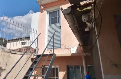 Imperdível oportunidade: casa à venda na vila mazzei, são paulo-sp, com design moderno e localização privilegiada