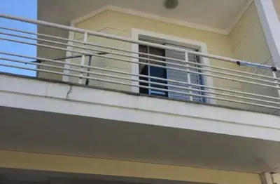 Imperdível oportunidade de compra: casa de 3 quartos com suíte e 4 banheiros na vila dom pedro ii, são paulo-sp!