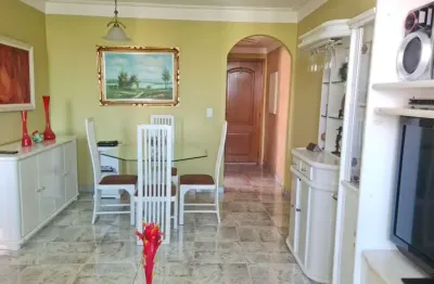 Oportunidade imperdível: apartamento de 3 quartos com 1 suíte e vaga na zona norte de são paulo, barro branco 89m².