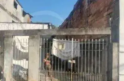 Casa com 2 quartos à venda no jardim filhos da terra, são paulo , 120 m2 por r$ 185.500