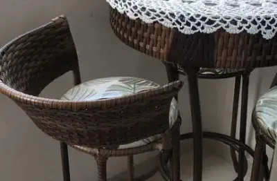 Apartamento à venda em são paulo-sp, barro branco (zona norte): 2 quartos, 1 suíte, 3 banheiros, 1 vaga, 70m². venha conferir!