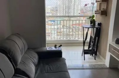 Imperdível apartamento à venda em guarulhos-sp, vila galvão: 2 quartos, 1 suite, 2 banheiros, 1 vaga, 56m² de área