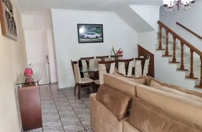 Imperdível: casa à venda em são paulo-sp, horto florestal, 2 quartos, 1 suíte, 3 banheiros, 1 vaga de garagem, 168m². venha conferir!