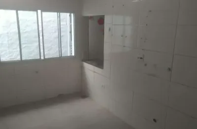 Casa comercial para locação em são paulo-sp, vila albertina: 3 quartos, 6 banheiros, 330 m²