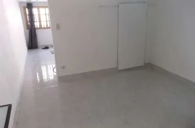 Imperdível casa à venda em são paulo-sp, 2 quartos, 1 banheiro, 64m² no tucuruvi