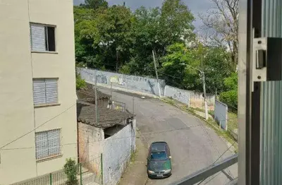 Apartamento à venda em são paulo-sp, parque mandaqui: 3 quartos, 1 banheiro, 91m² de área