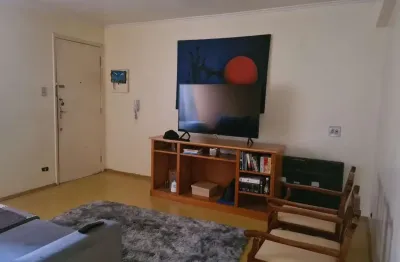 Apartamento à venda em são paulo-sp, água fria: 2 quartos, 1 banheiro, 1 vaga, 60m² de área. venha conferir!