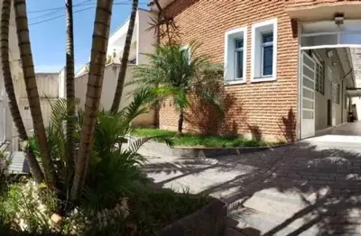 Casa comercial à venda em são paulo - 2 quartos, 2 salas, 2 banheiros - bairro bortolândia, 135m² de área