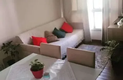 Apartamento à venda em sp: 2 quartos, 1 vaga na vila cruz das almas - imperdível!