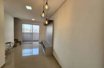Apartamento para locação em santana, são paulo-sp: 1 quarto, 1 suite, 2 banheiros, 45m² de área. encontre já!