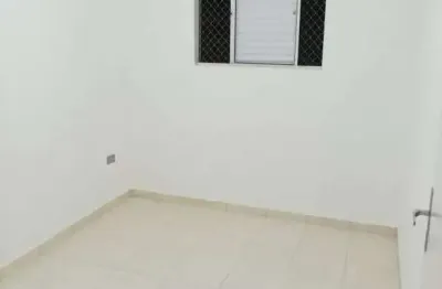 Apartamento à venda em guarulhos-sp: 2 quartos, 1 banheiro, 1 vaga, 44m² no jardim nova cidade!