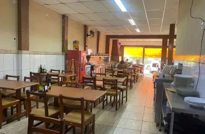 Salão comercial à venda em são paulo-sp, jardim brasil (zona norte)  240m², 2 banheiros - imperdível!