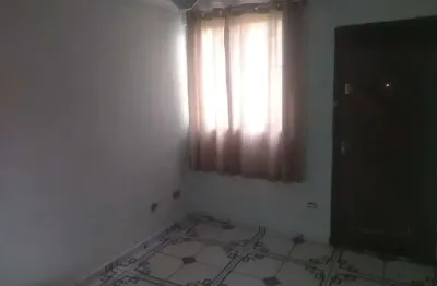 Apartamento com 2 quartos à venda no conjunto habitacional jova rural, são paulo , 45 m2 por r$ 170.000