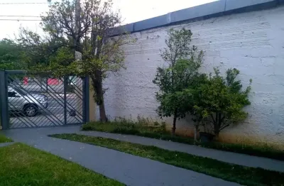 Imóvel para venda ou locação em são paulo-sp, bairro imirim: 1 quarto, 1 banheiro, 1 vaga de garagem, 75m². confira!