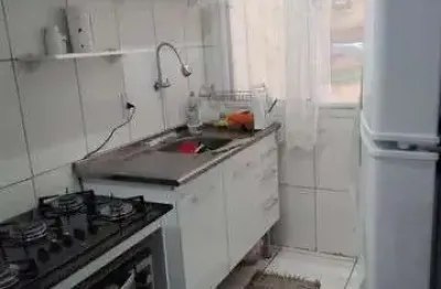 Imperdível! apartamento à venda em guarulhos-sp, vila nova bonsucesso - 2 quartos, 1 banheiro, 1 vaga, 43,00m². confira!