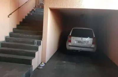 Imperdível casa à venda em são paulo-sp, vila nova mazzei: 3 quartos, 1 suíte, 2 salas, 4 banheiros, 3 vagas de garagem, 115m²!