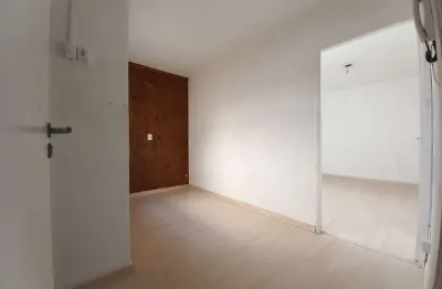 Sala comercial para locação em santana, são paulo-sp: 1 sala, 1 banheiro, 27m² - imperdível!