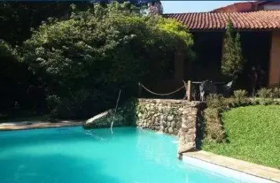 Chácara de luxo à venda em sp: 4 quartos, 4 suítes, 6 banheiros, 8 vagas na praias paulistanas - 380m².