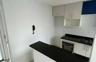 Apartamento com 2 quartos à venda no água chata, guarulhos , 45 m2 por r$ 230.000