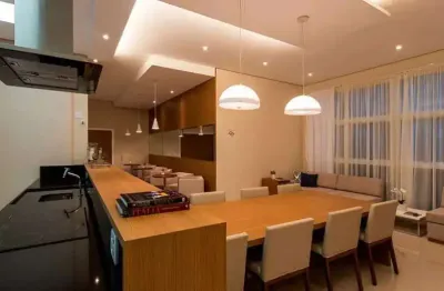 Apartamento à venda em guarulhos-sp, vila rosalia: 3 quartos, 1 suíte, 4 banheiros, 2 vagas, 137m². venha conhecer!